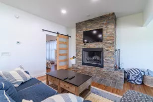 321 Kope-Kon Point, Coldwater, MI 49036 - Photo 7