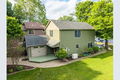 321 Kope Kon Point, Coldwater, MI 49036 - Photo 3