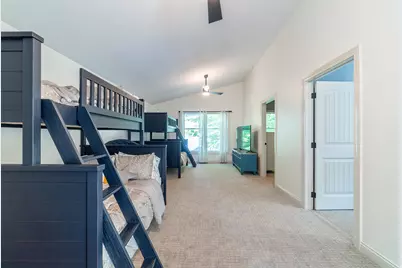 321 Kope Kon Point, Coldwater, MI 49036 - Photo 19