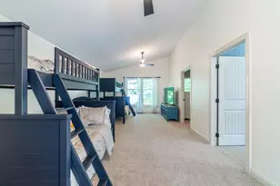 321 Kope-Kon Point, Coldwater, MI 49036 - Photo 19