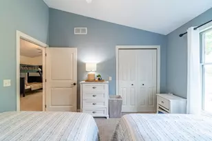 321 Kope-Kon Point, Coldwater, MI 49036 - Photo 27