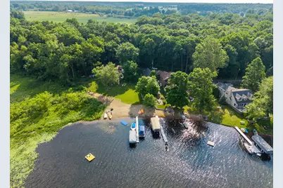 321 Kope Kon Point, Coldwater, MI 49036 - Photo 31