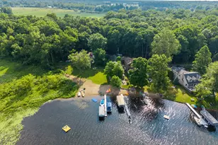 321 Kope-Kon Point, Coldwater, MI 49036 - Photo 31