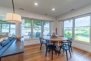 321 Kope-Kon Point, Coldwater, MI 49036 - Photo 11