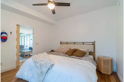 321 Kope Kon Point, Coldwater, MI 49036 - Photo 15