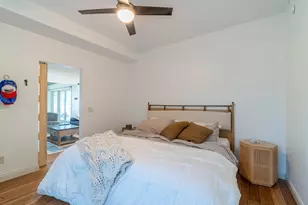 321 Kope-Kon Point, Coldwater, MI 49036 - Photo 15