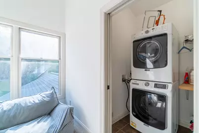 321 Kope Kon Point, Coldwater, MI 49036 - Photo 21