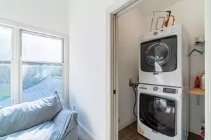 321 Kope-Kon Point, Coldwater, MI 49036 - Photo 21