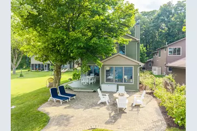 321 Kope Kon Point, Coldwater, MI 49036 - Photo 5