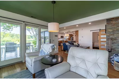 321 Kope Kon Point, Coldwater, MI 49036 - Photo 9