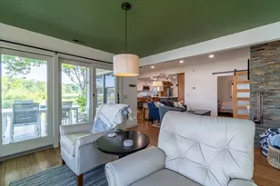 321 Kope-Kon Point, Coldwater, MI 49036 - Photo 9