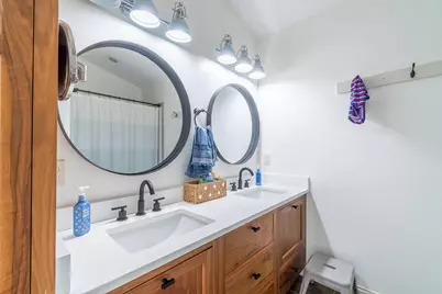 321 Kope Kon Point, Coldwater, MI 49036 - Photo 23