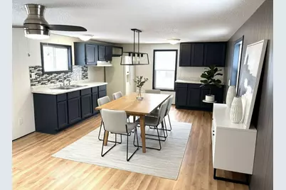 1759 Grant Drive, Allegan, MI 49010 - Photo 3