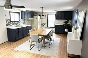 1759 Grant Dr, Allegan, MI 49010 - Photo 3