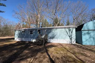 1759 Grant Dr, Allegan, MI 49010 - Photo 19