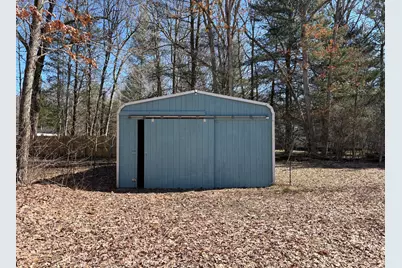 1759 Grant Drive, Allegan, MI 49010 - Photo 15