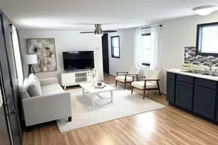 1759 Grant Dr, Allegan, MI 49010 - Photo 5