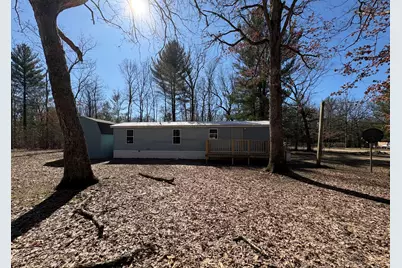 1759 Grant Drive, Allegan, MI 49010 - Photo 13