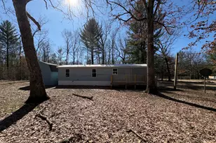 1759 Grant Dr, Allegan, MI 49010 - Photo 13