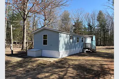 1759 Grant Drive, Allegan, MI 49010 - Photo 21