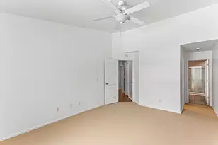 4912 Ashley Ln, Waterford, MI 48329 - Photo 27