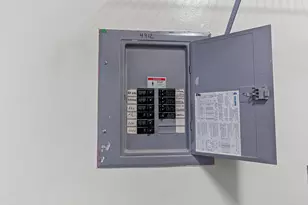 4912 Ashley Ln, Waterford, MI 48329 - Photo 33