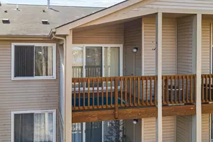 4912 Ashley Ln, Waterford, MI 48329 - Photo 35