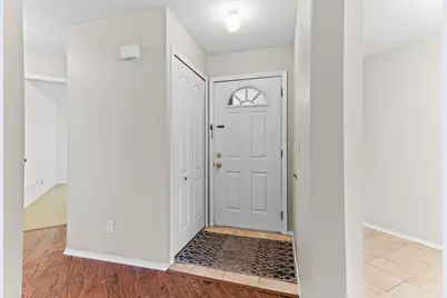 4912 Ashley Lane #84, Waterford, MI 48329 - Photo 5