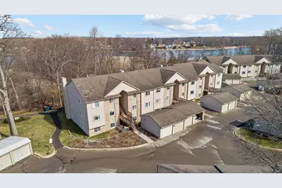 4912 Ashley Lane #84, Waterford, MI 48329 - Photo 55