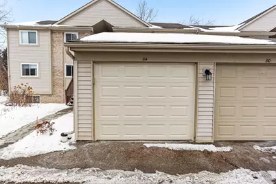 4912 Ashley Lane #84, Waterford, MI 48329 - Photo 45
