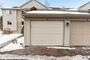 4912 Ashley Ln, Waterford, MI 48329 - Photo 45