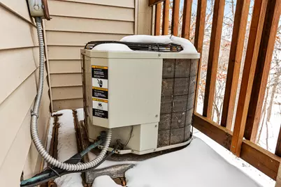 4912 Ashley Lane #84, Waterford, MI 48329 - Photo 39