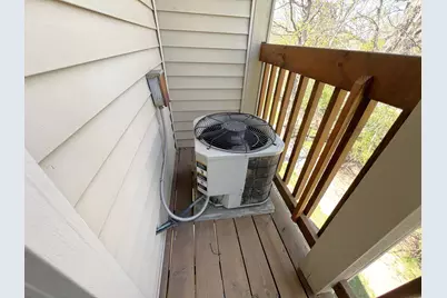 4912 Ashley Lane #84, Waterford, MI 48329 - Photo 35