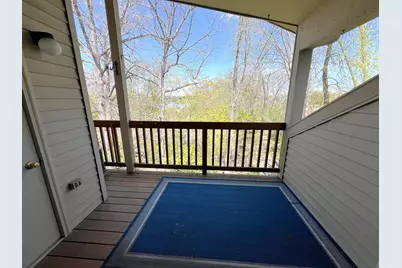 4912 Ashley Lane #84, Waterford, MI 48329 - Photo 13