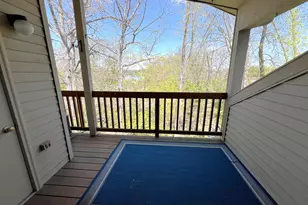 4912 Ashley Ln, Waterford, MI 48329 - Photo 13