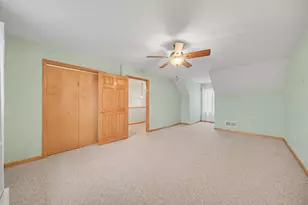 10487 Territorial Rd, Munith, MI 49259 - Photo 15