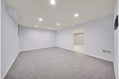 10487 Territorial Road, Munith, MI 49259 - Photo 19