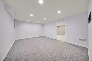 10487 Territorial Rd, Munith, MI 49259 - Photo 19