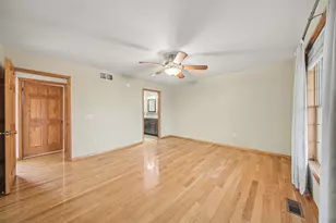 10487 Territorial Rd, Munith, MI 49259 - Photo 11