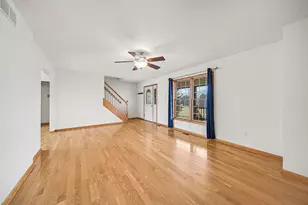 10487 Territorial Rd, Munith, MI 49259 - Photo 5