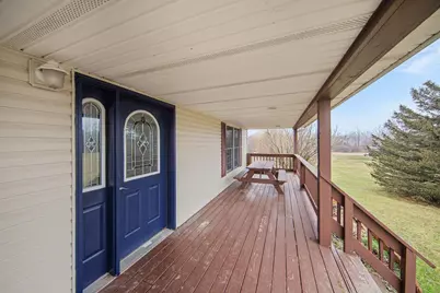 10487 Territorial Road, Munith, MI 49259 - Photo 3