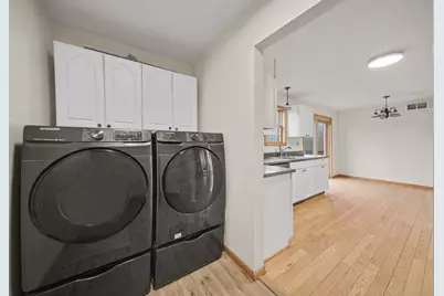 10487 Territorial Road, Munith, MI 49259 - Photo 21