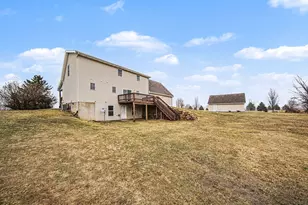 10487 Territorial Rd, Munith, MI 49259 - Photo 23