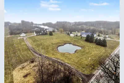 10487 Territorial Road, Munith, MI 49259 - Photo 27