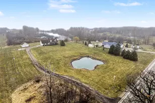 10487 Territorial Rd, Munith, MI 49259 - Photo 27