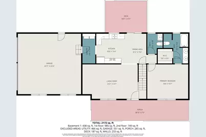 10487 Territorial Road, Munith, MI 49259 - Photo 29