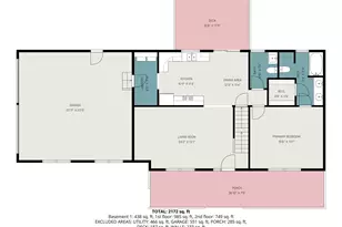 10487 Territorial Rd, Munith, MI 49259 - Photo 29