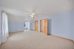 10487 Territorial Rd, Munith, MI 49259 - Photo 17