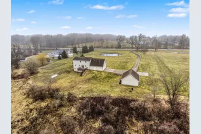 10487 Territorial Road, Munith, MI 49259 - Photo 25