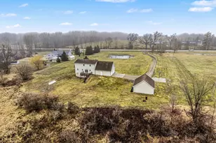 10487 Territorial Rd, Munith, MI 49259 - Photo 25